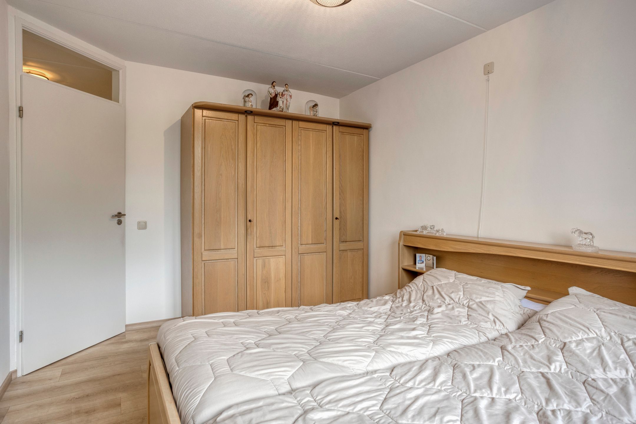 Photo 18 of Leharstraat 6