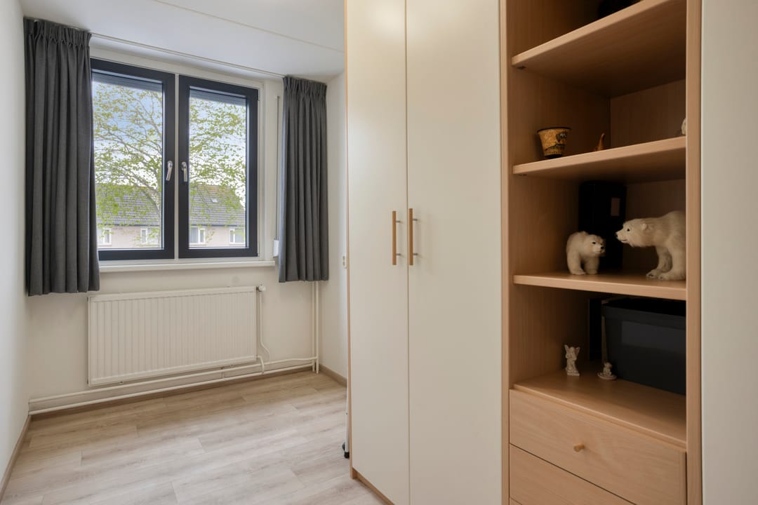 Photo 22 of Leharstraat 6