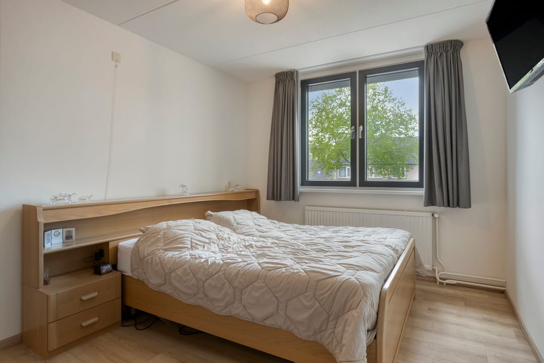 Photo 17 of Leharstraat 6