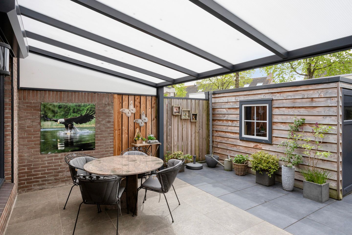 Photo 29 of Leharstraat 6