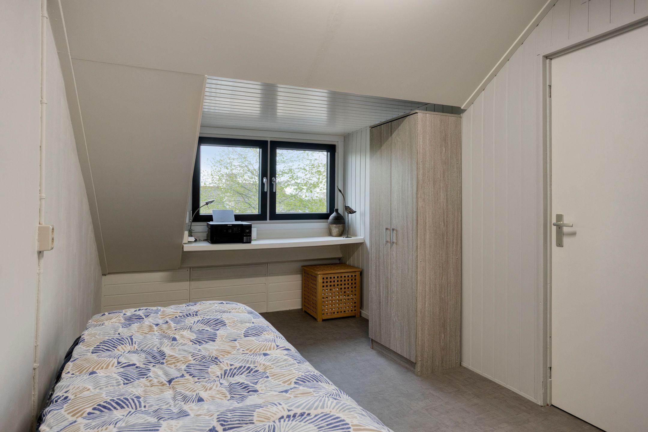 Photo 27 of Leharstraat 6