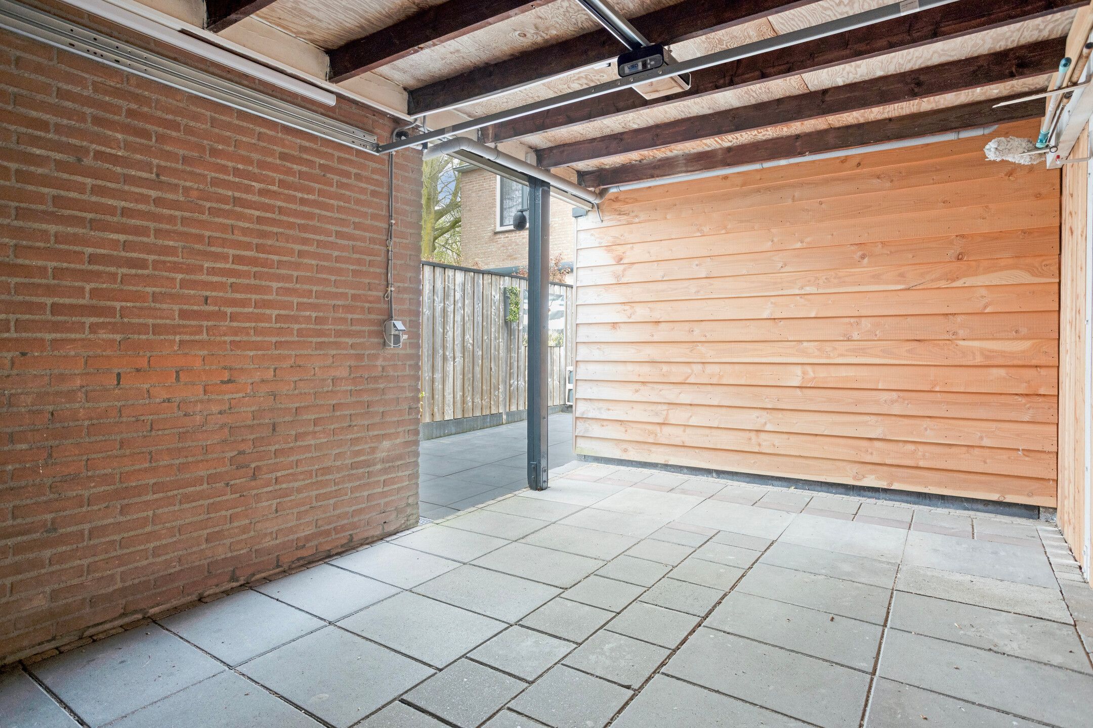 Photo 36 of Leharstraat 6