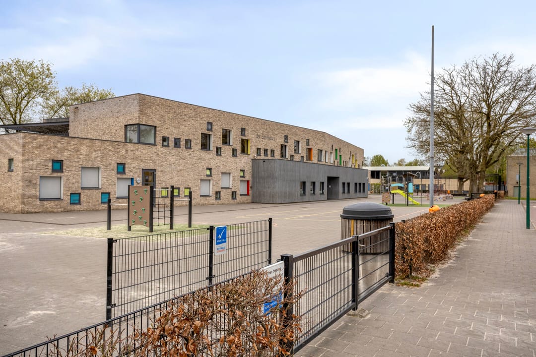 Photo 38 of Leharstraat 6