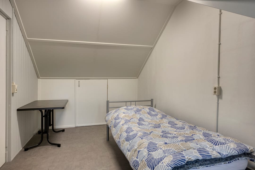 Photo 28 of Leharstraat 6