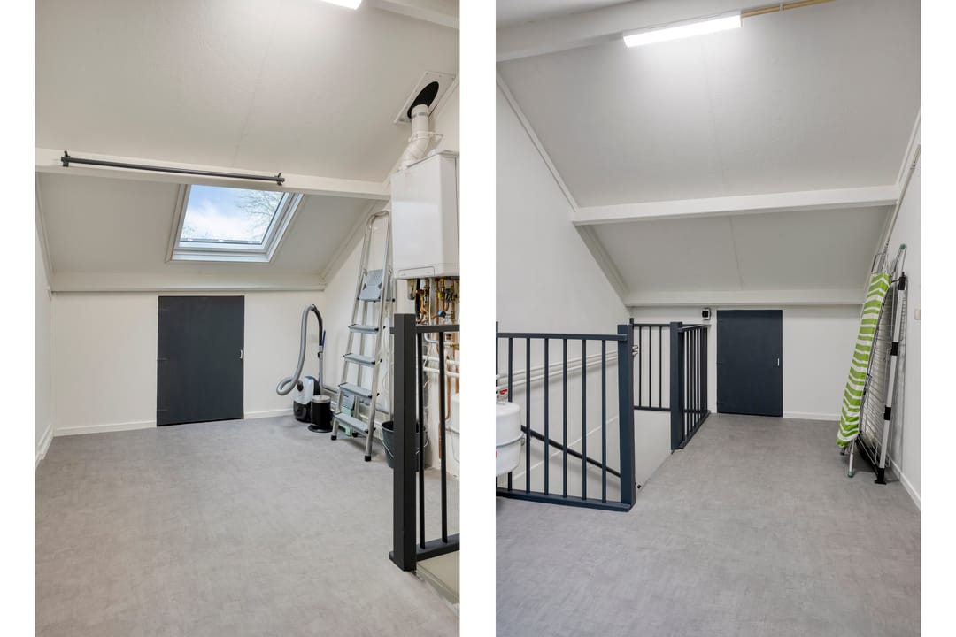 Photo 26 of Leharstraat 6