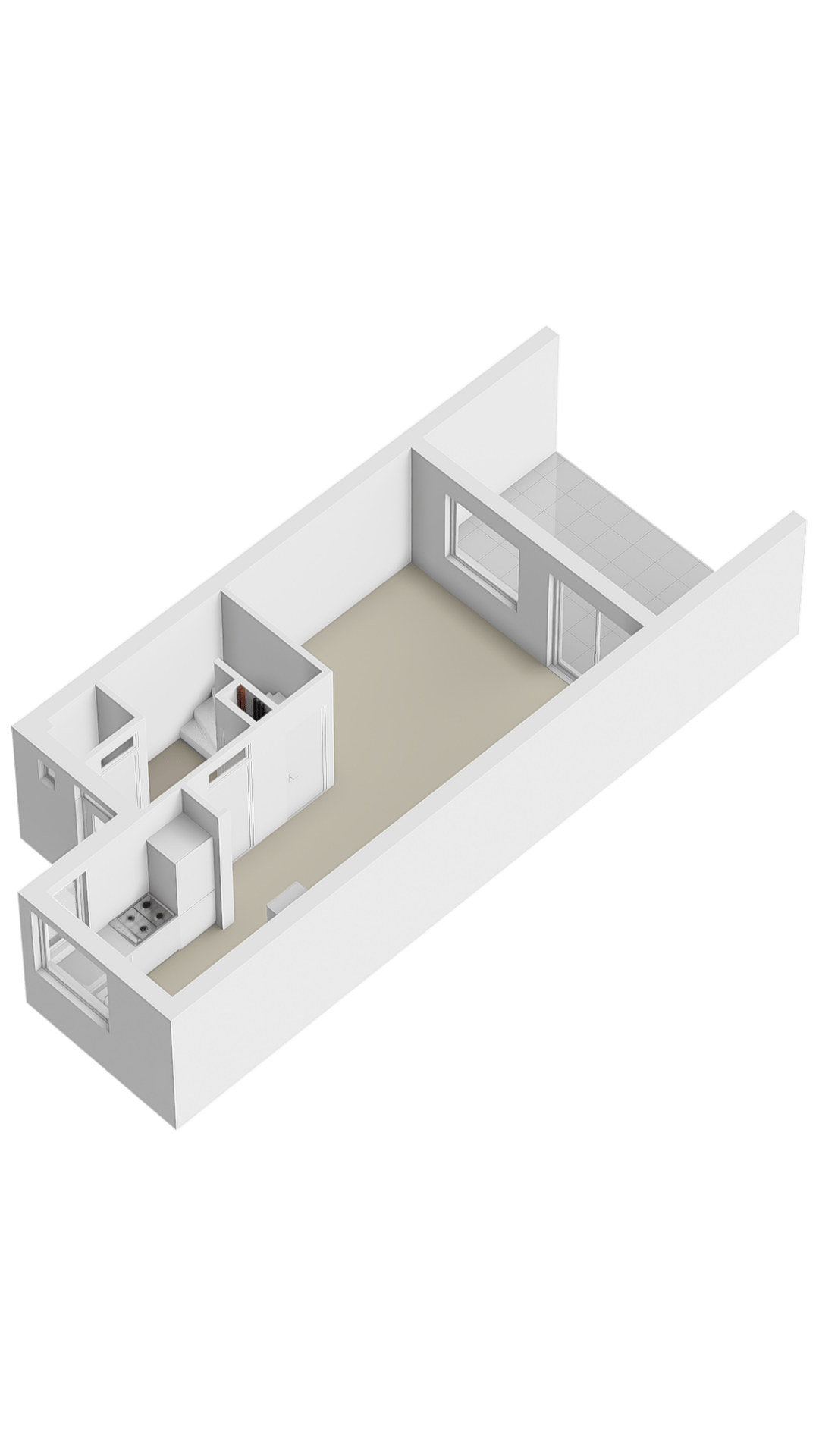 Photo 47 of Leharstraat 6