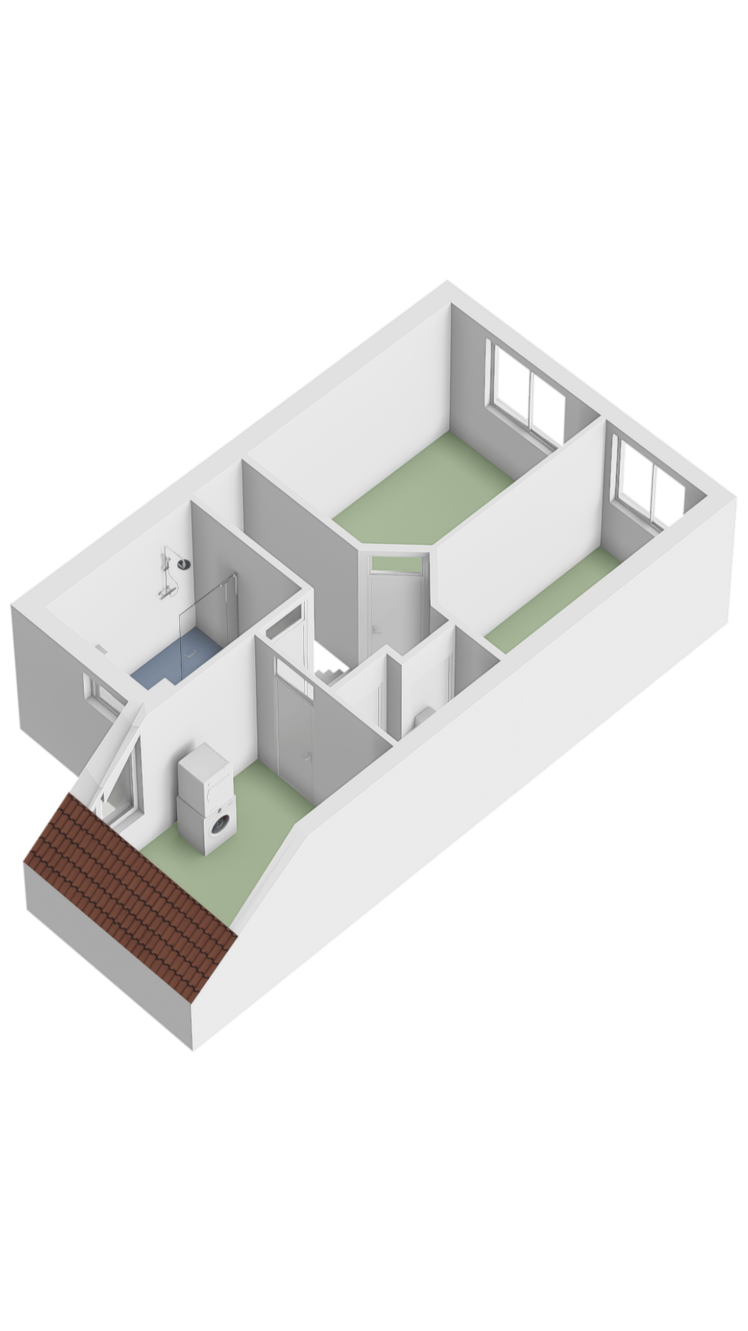 Photo 49 of Leharstraat 6