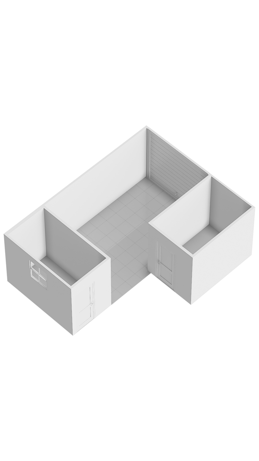 Photo 53 of Leharstraat 6