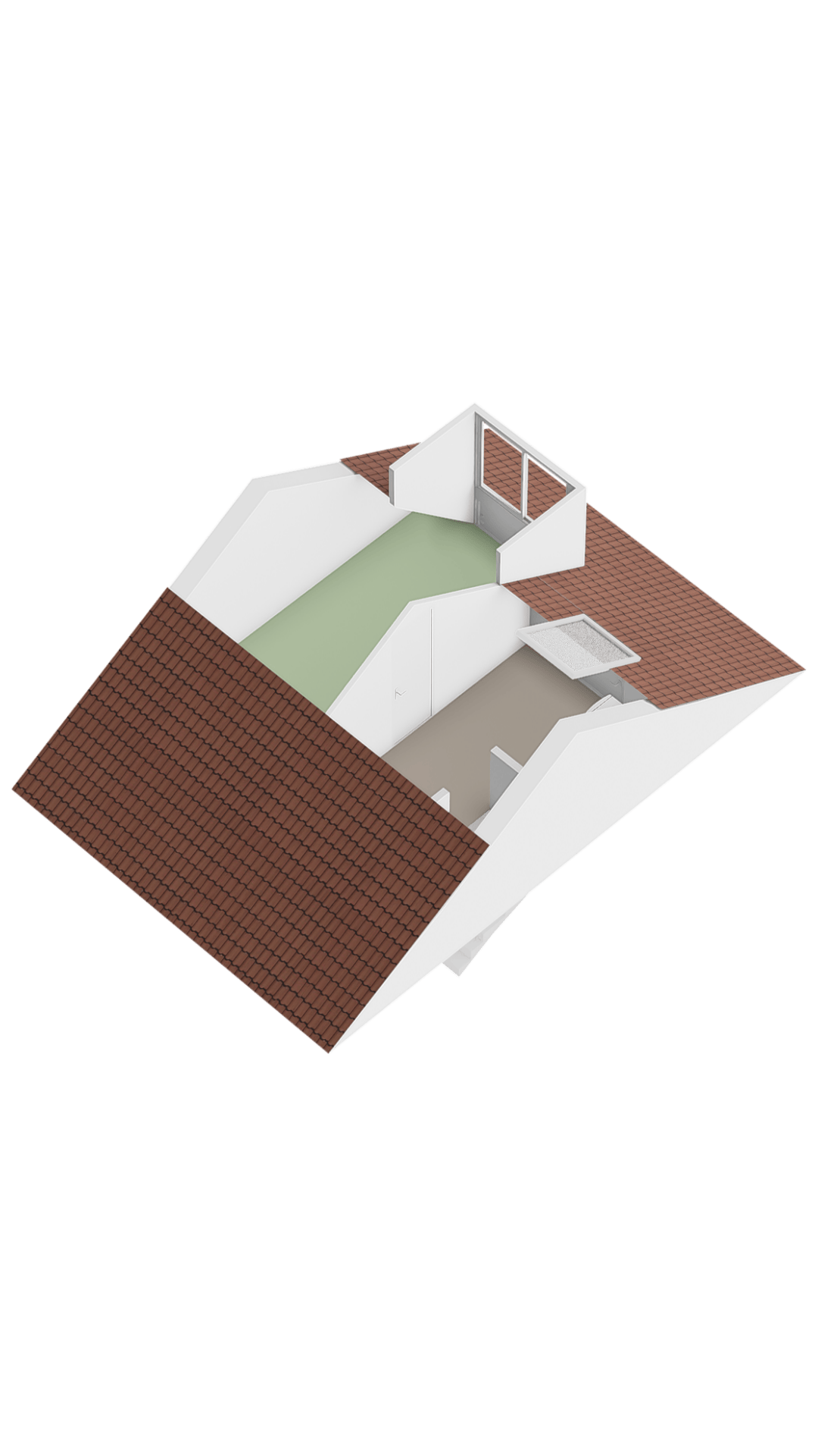 Photo 51 of Leharstraat 6