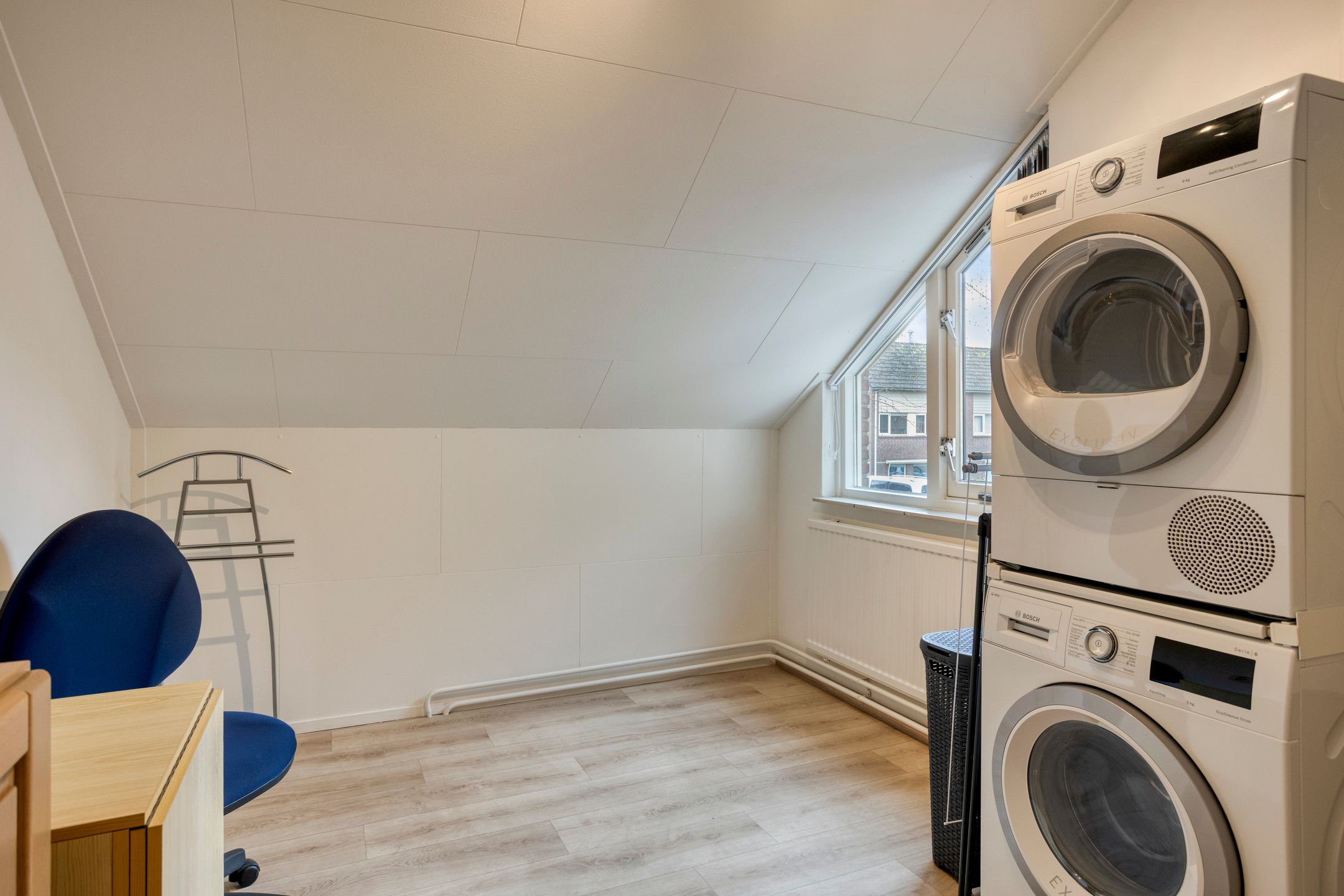 Photo 24 of Leharstraat 6