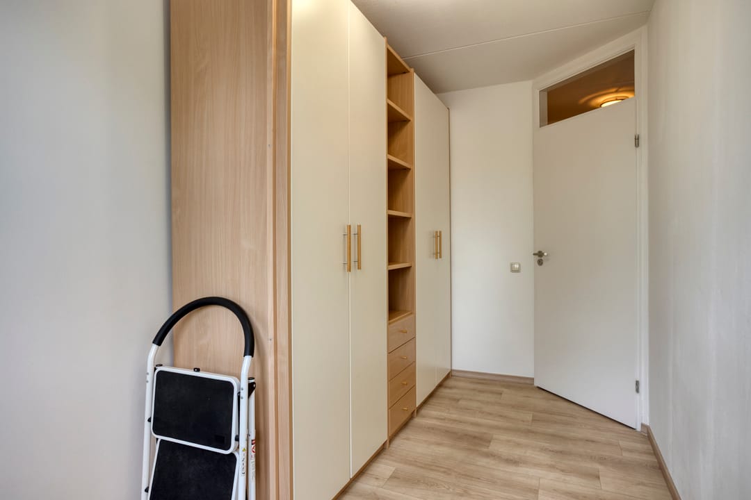 Photo 23 of Leharstraat 6