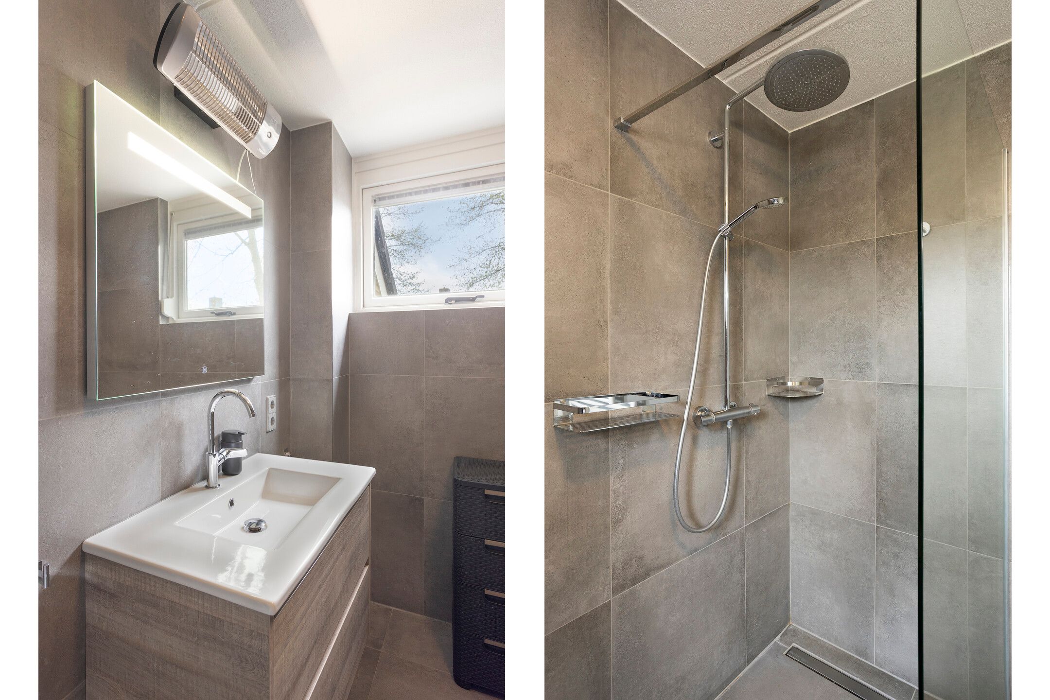 Photo 21 of Leharstraat 6