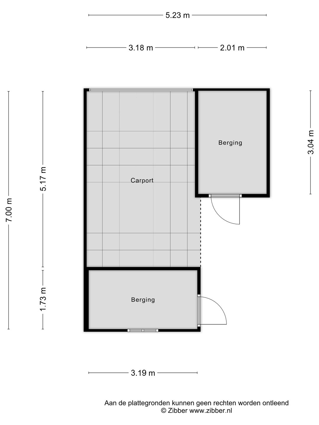 Photo 52 of Leharstraat 6