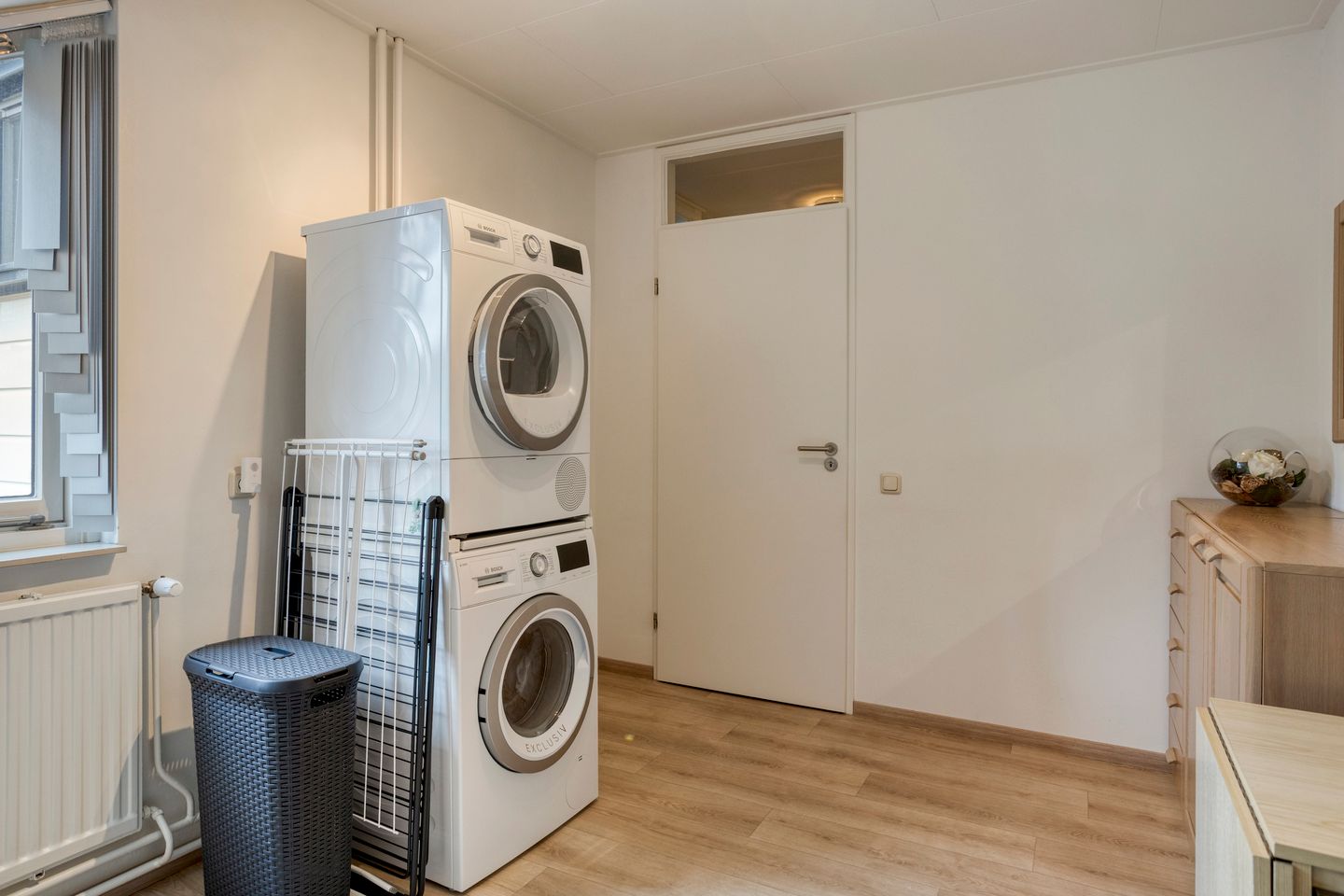 Photo 25 of Leharstraat 6