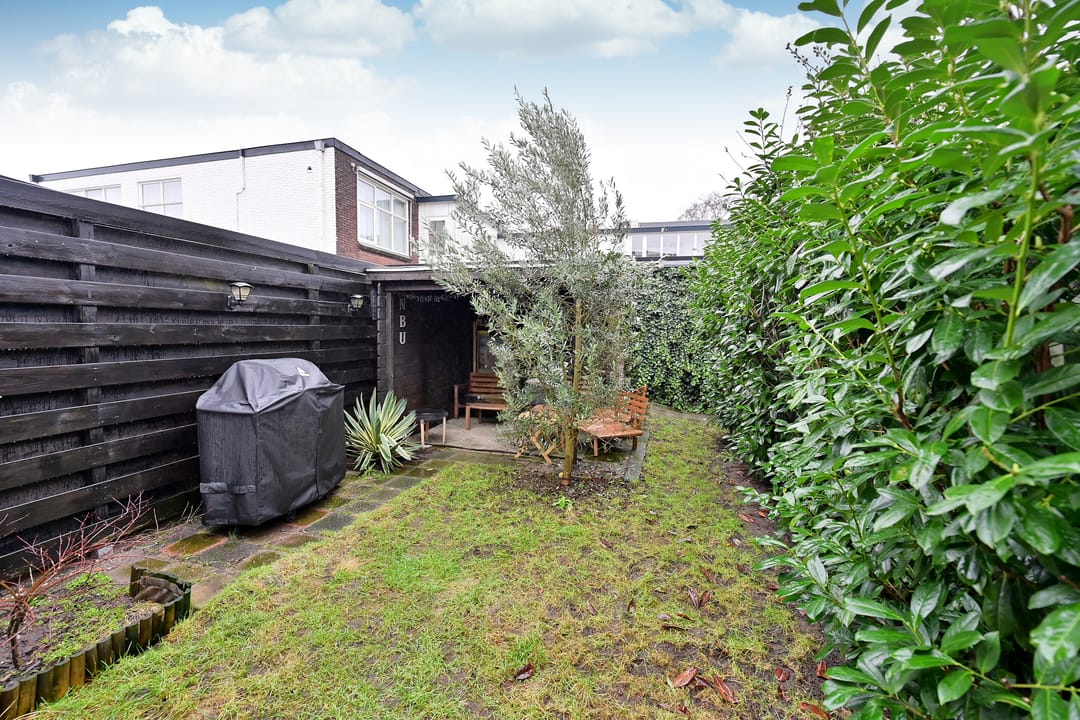 Foto 16 van Hoge Larenseweg 82