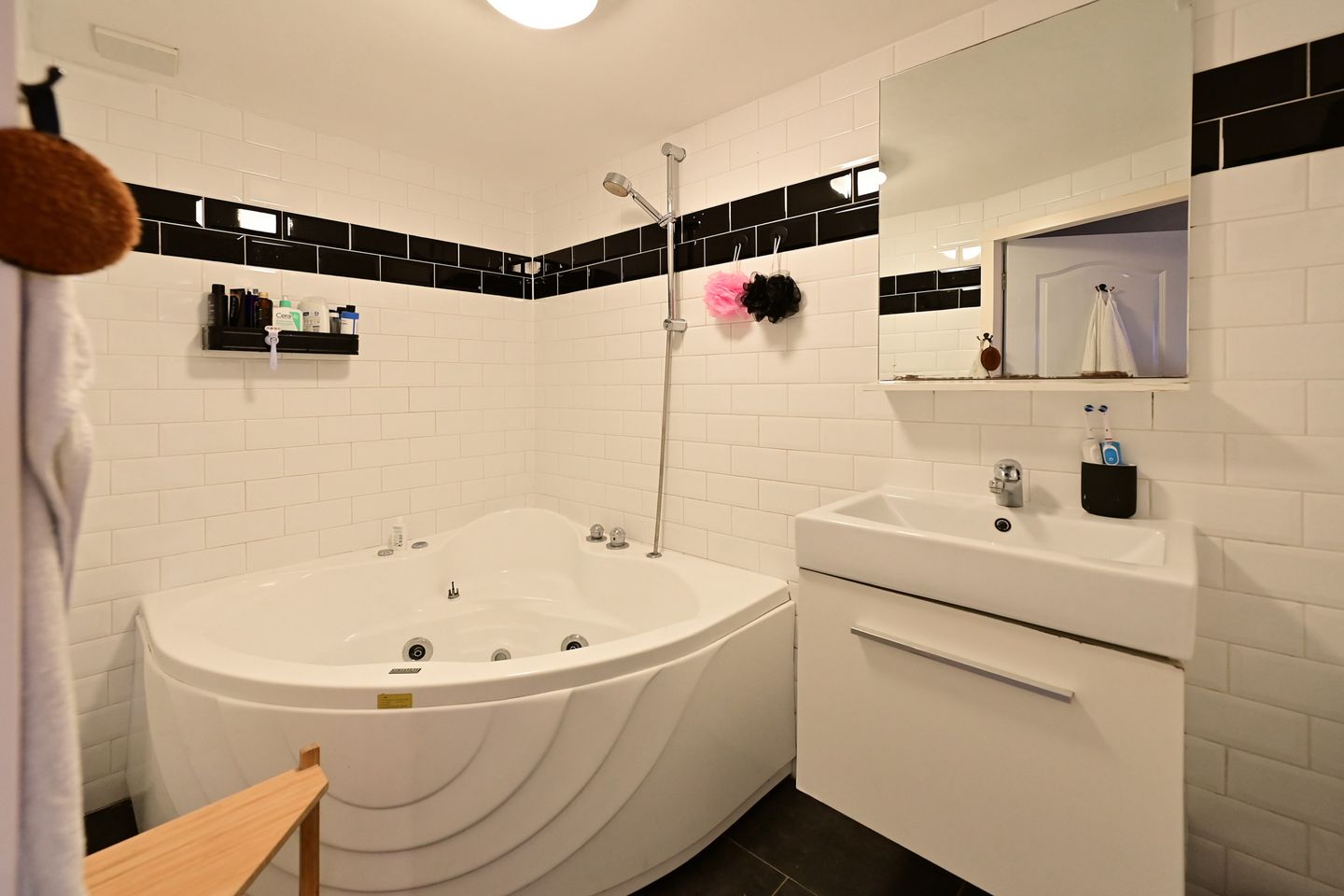 Foto 10 van Hoge Larenseweg 82