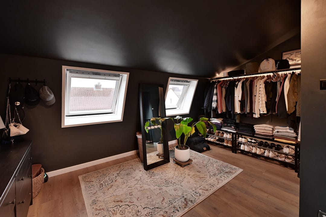 Foto 13 van Hoge Larenseweg 82