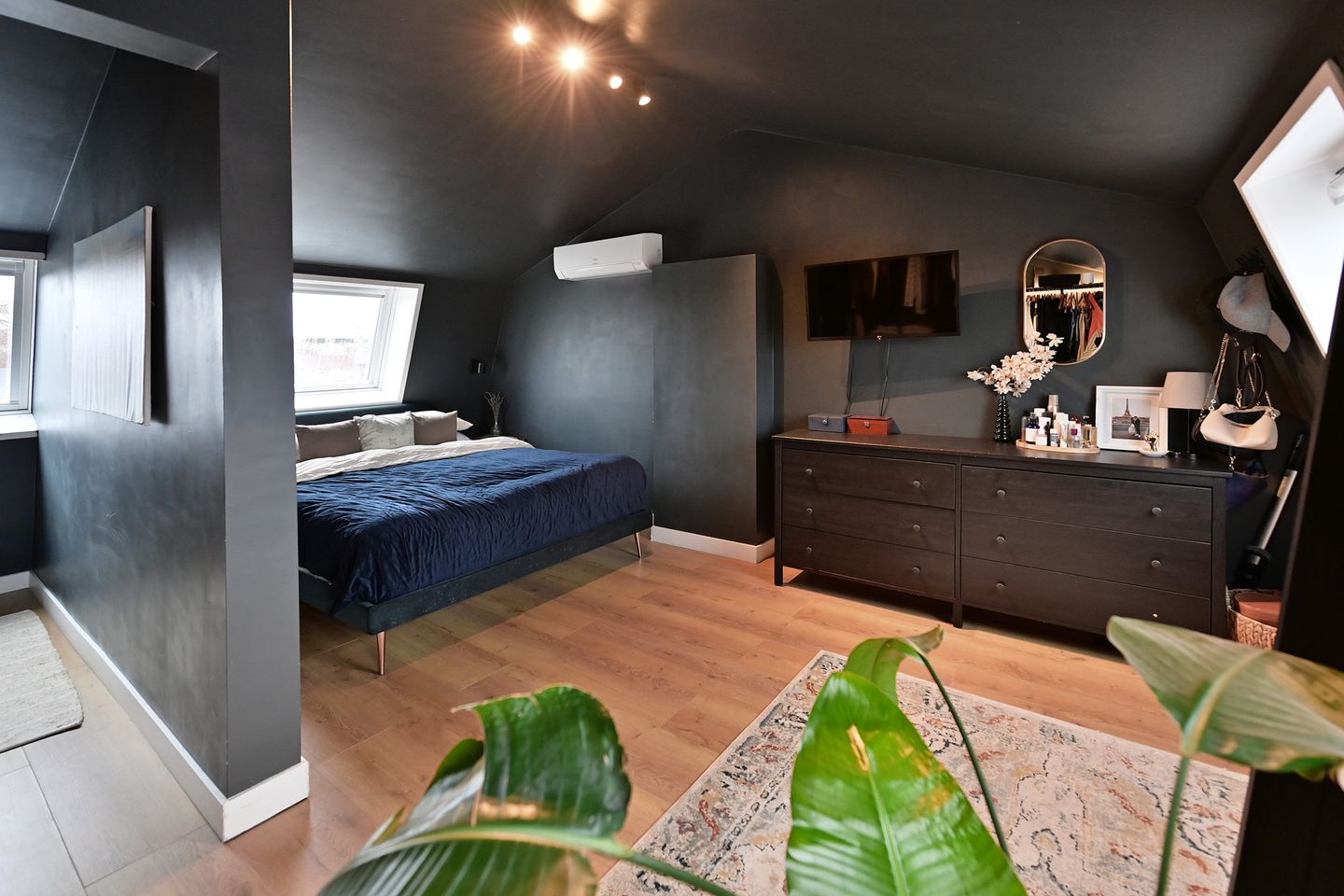 Foto 14 van Hoge Larenseweg 82