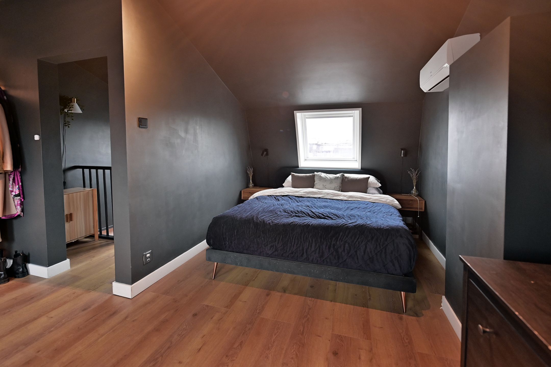 Foto 15 van Hoge Larenseweg 82