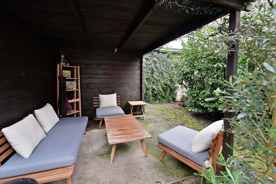 Foto 17 van Hoge Larenseweg 82