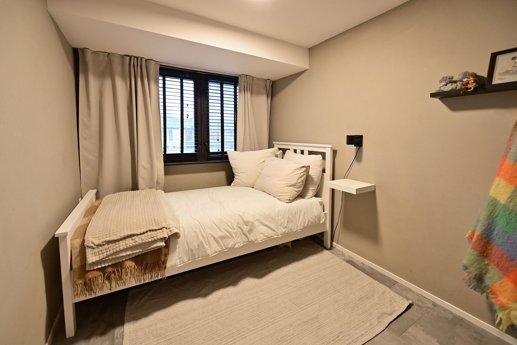 Foto 12 van Hoge Larenseweg 82