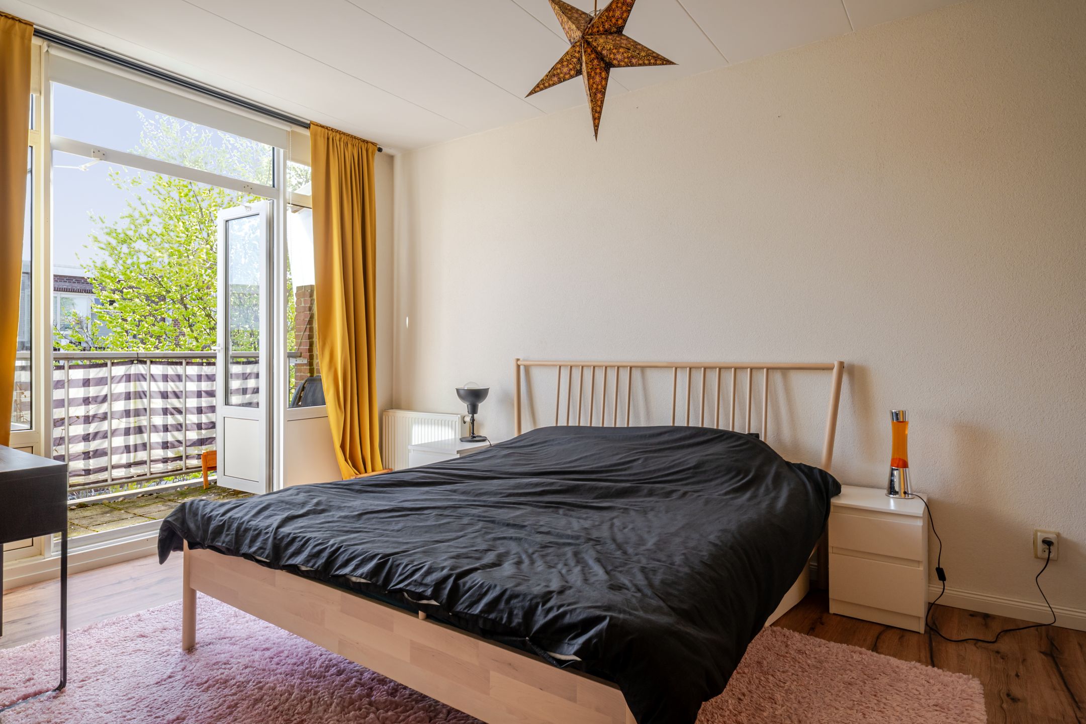 Foto 27 van Kaapstraat 80