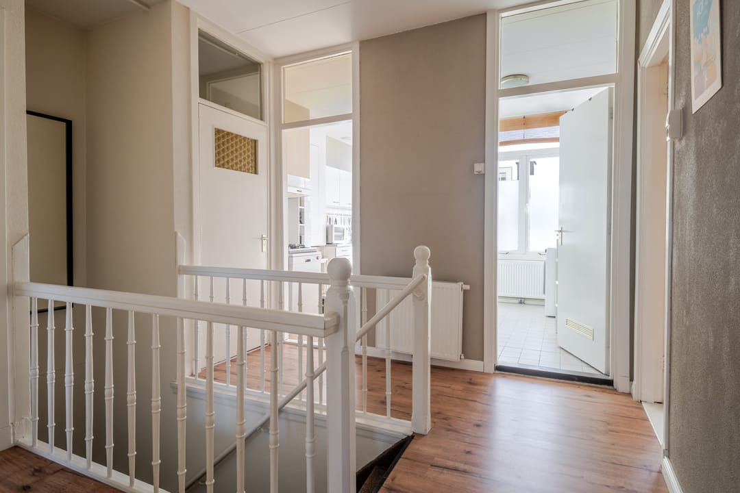 Foto 13 van Kaapstraat 80