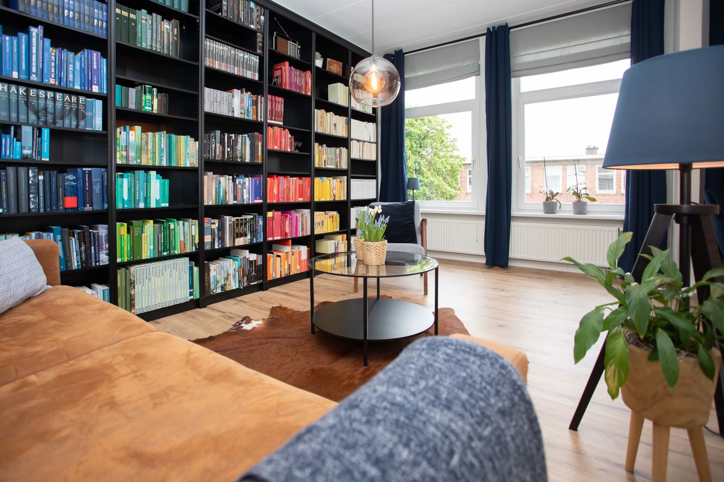 Foto 20 van Kaapstraat 80