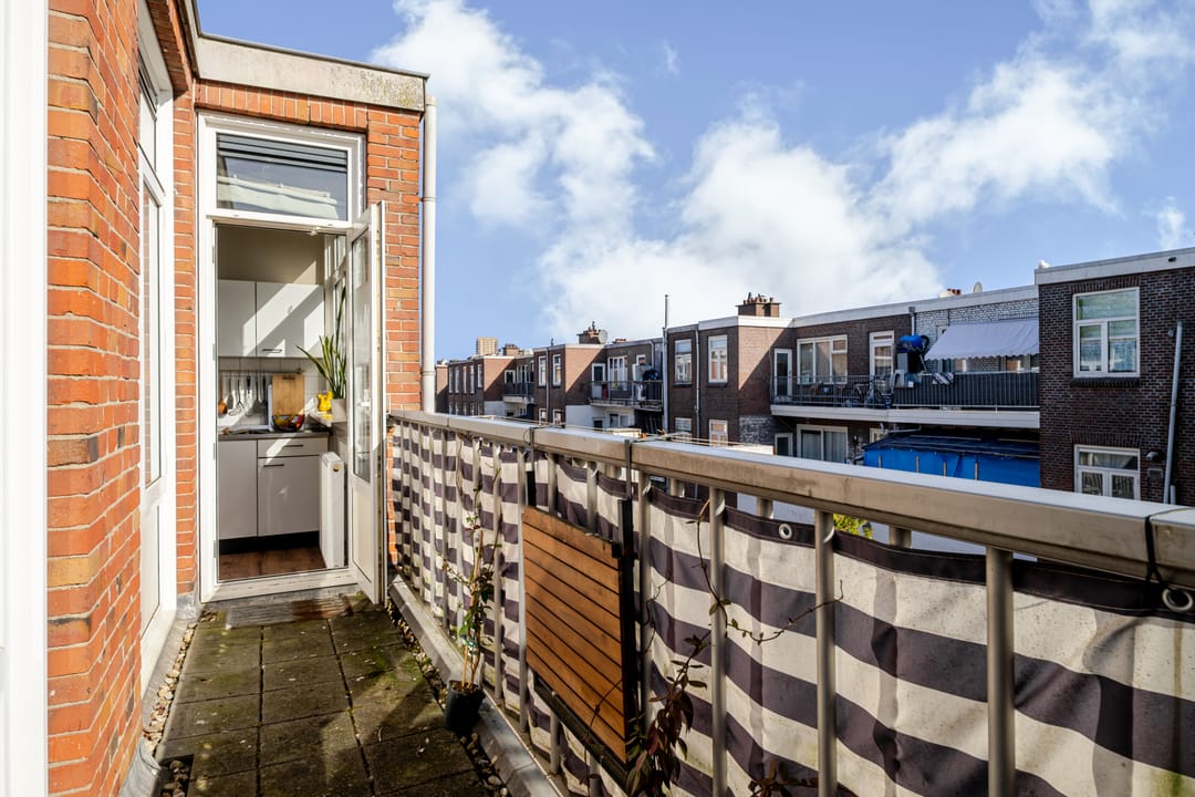 Foto 26 van Kaapstraat 80