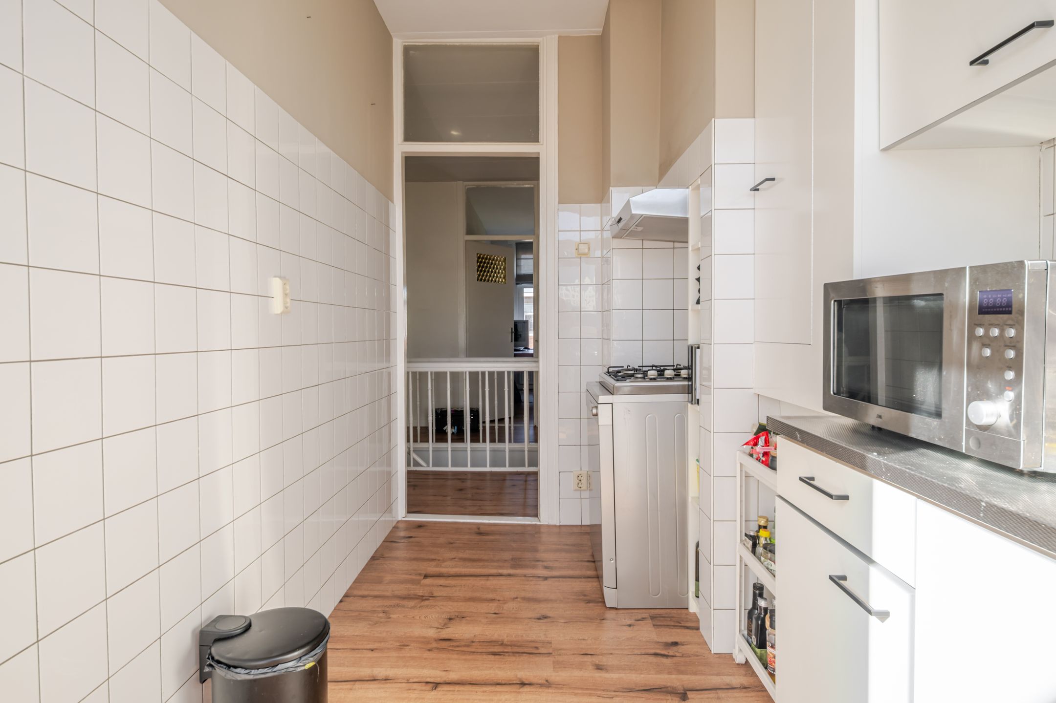 Foto 24 van Kaapstraat 80