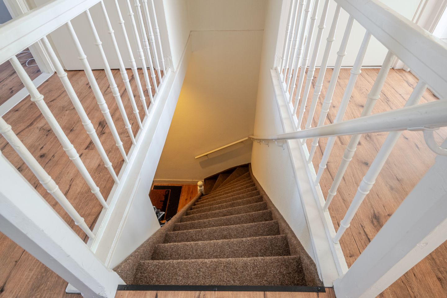 Foto 10 van Kaapstraat 80