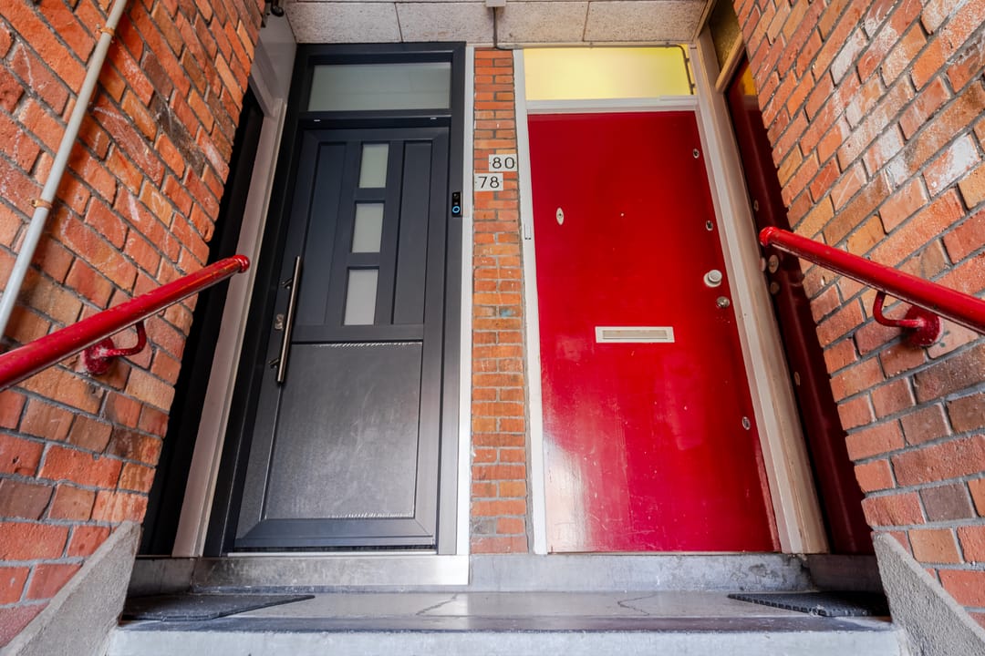 Foto 8 van Kaapstraat 80