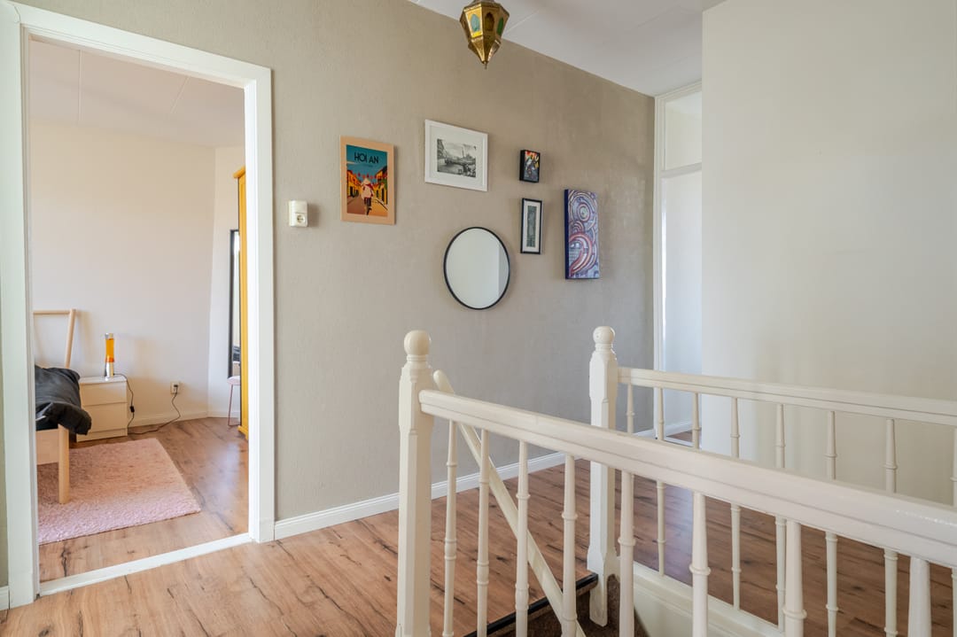 Foto 11 van Kaapstraat 80