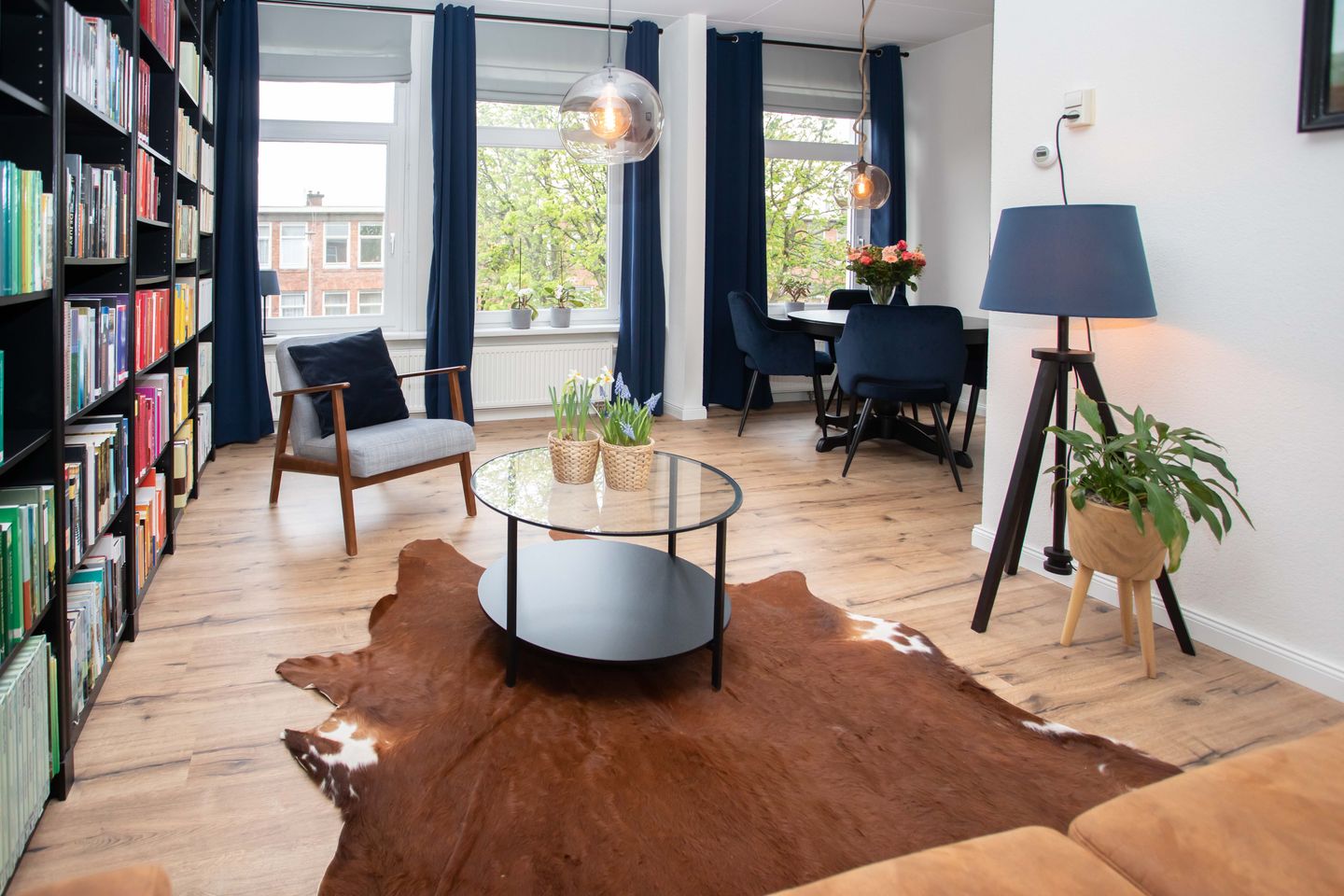 Foto 14 van Kaapstraat 80