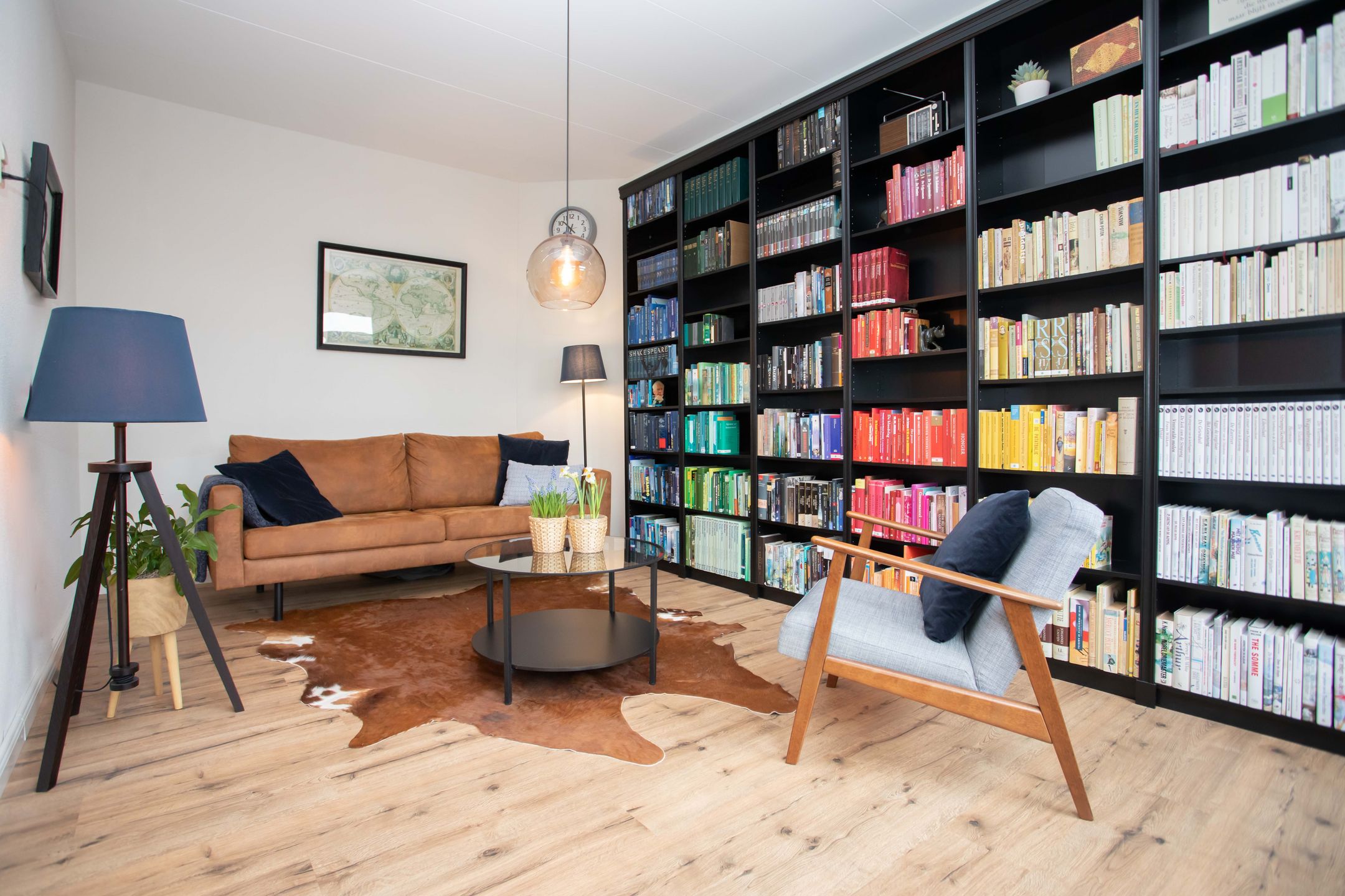 Foto 15 van Kaapstraat 80