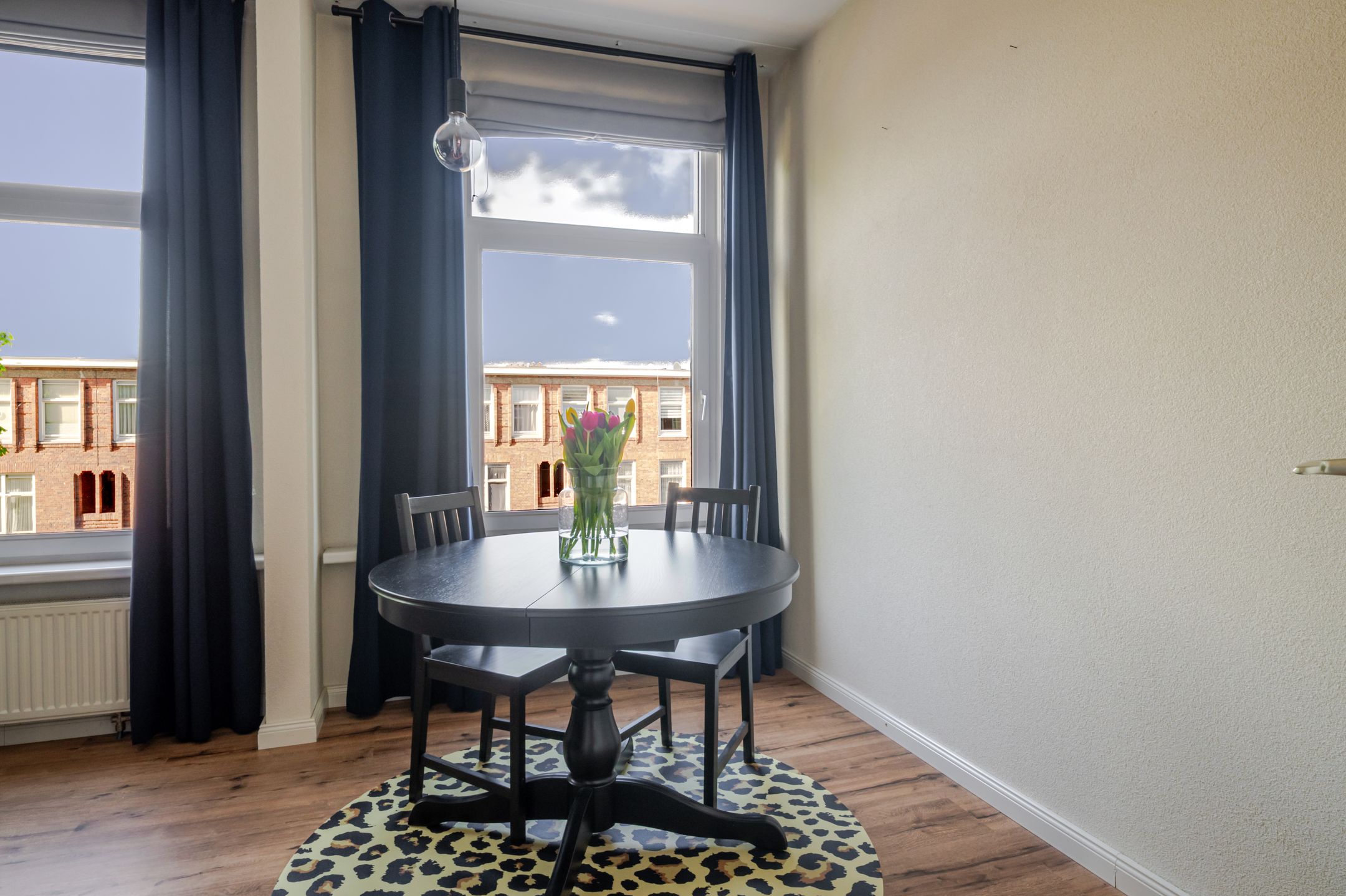 Foto 21 van Kaapstraat 80