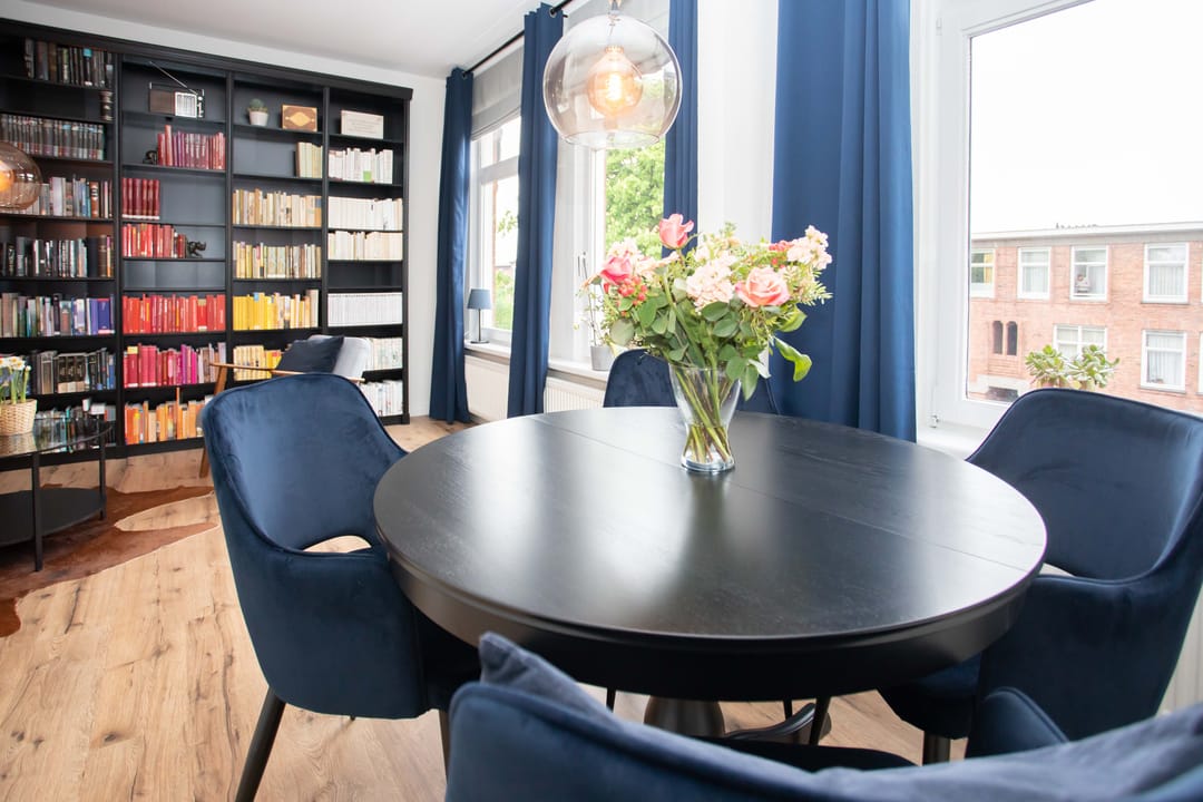 Foto 17 van Kaapstraat 80