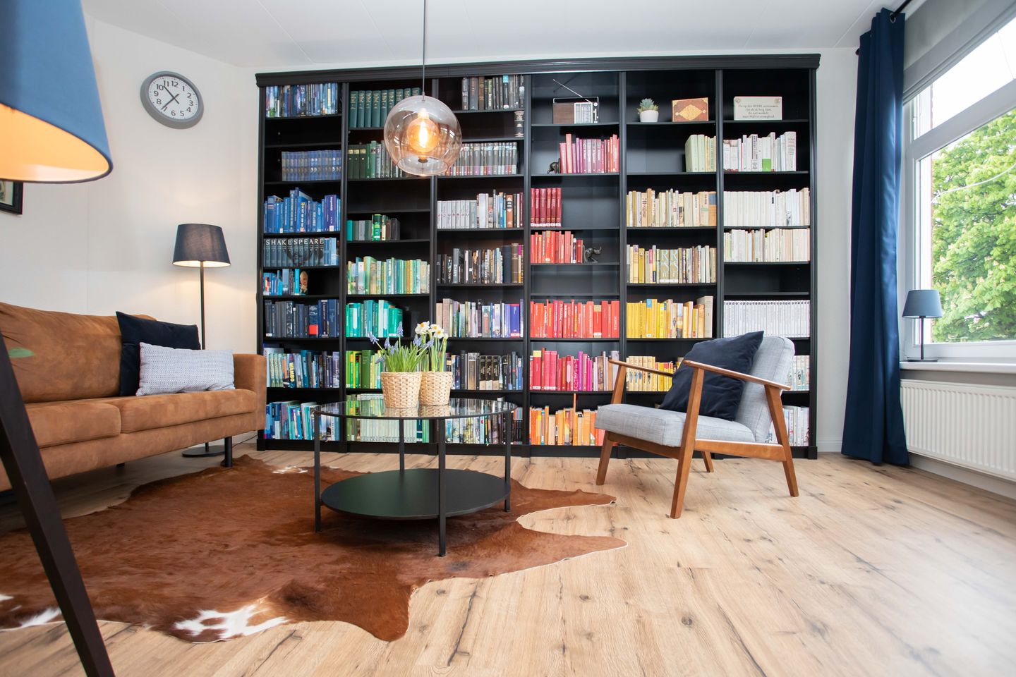 Foto 19 van Kaapstraat 80