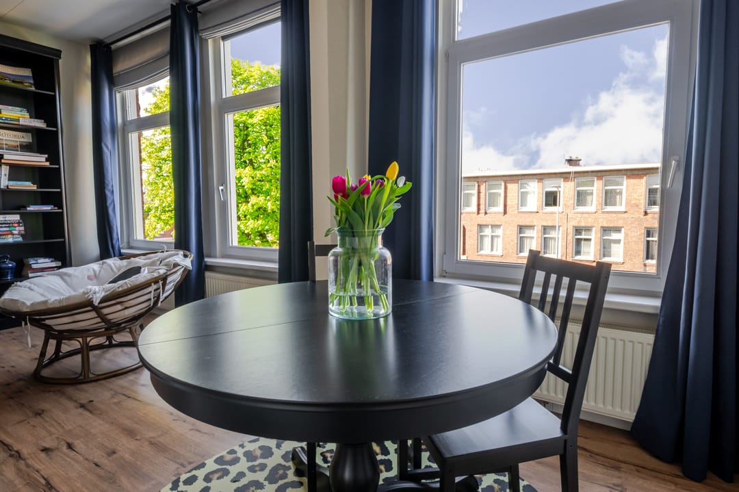 Foto 22 van Kaapstraat 80