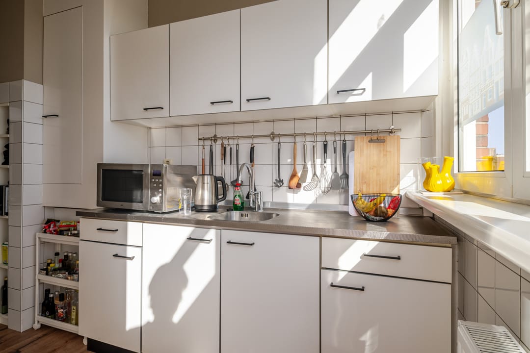 Foto 23 van Kaapstraat 80