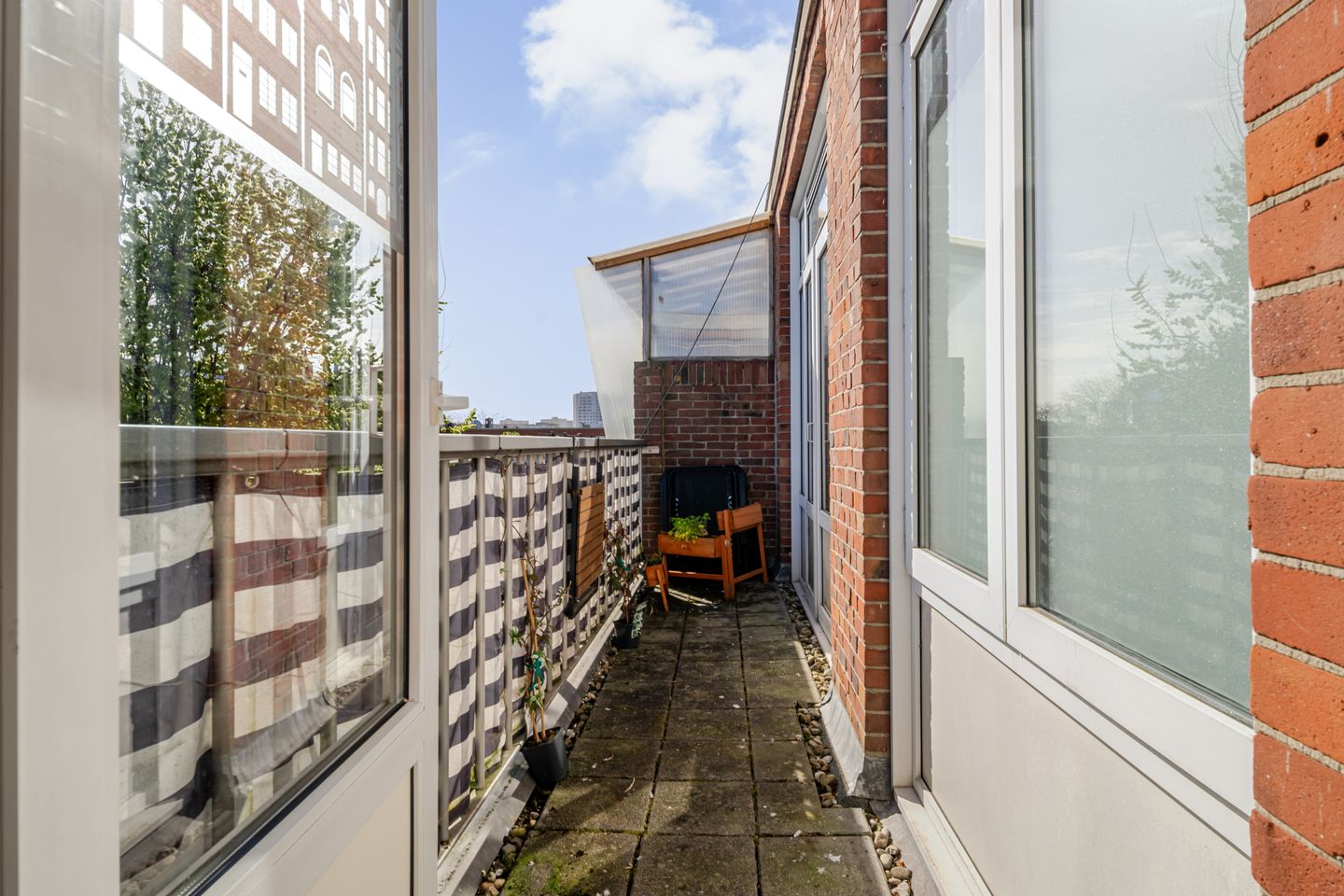 Foto 25 van Kaapstraat 80