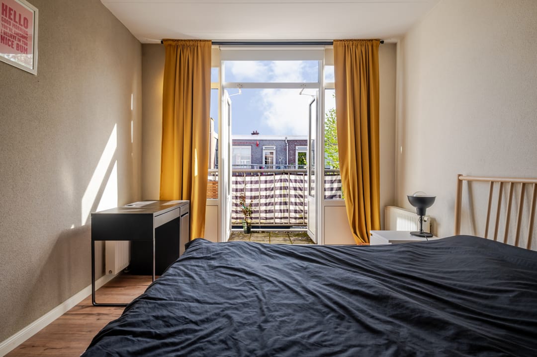 Foto 28 van Kaapstraat 80