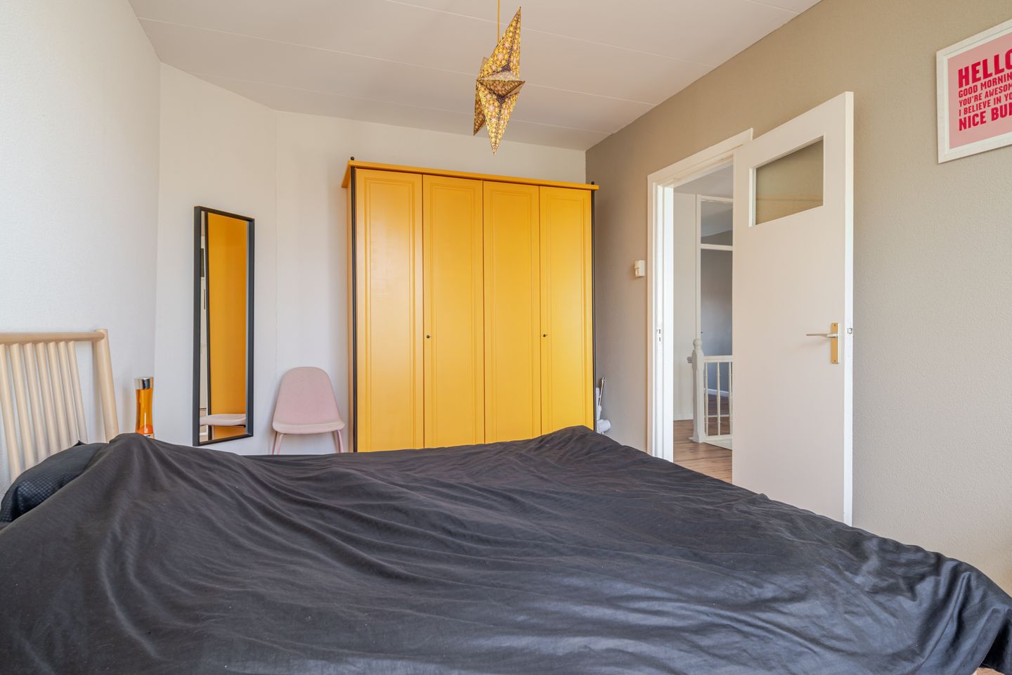 Foto 29 van Kaapstraat 80