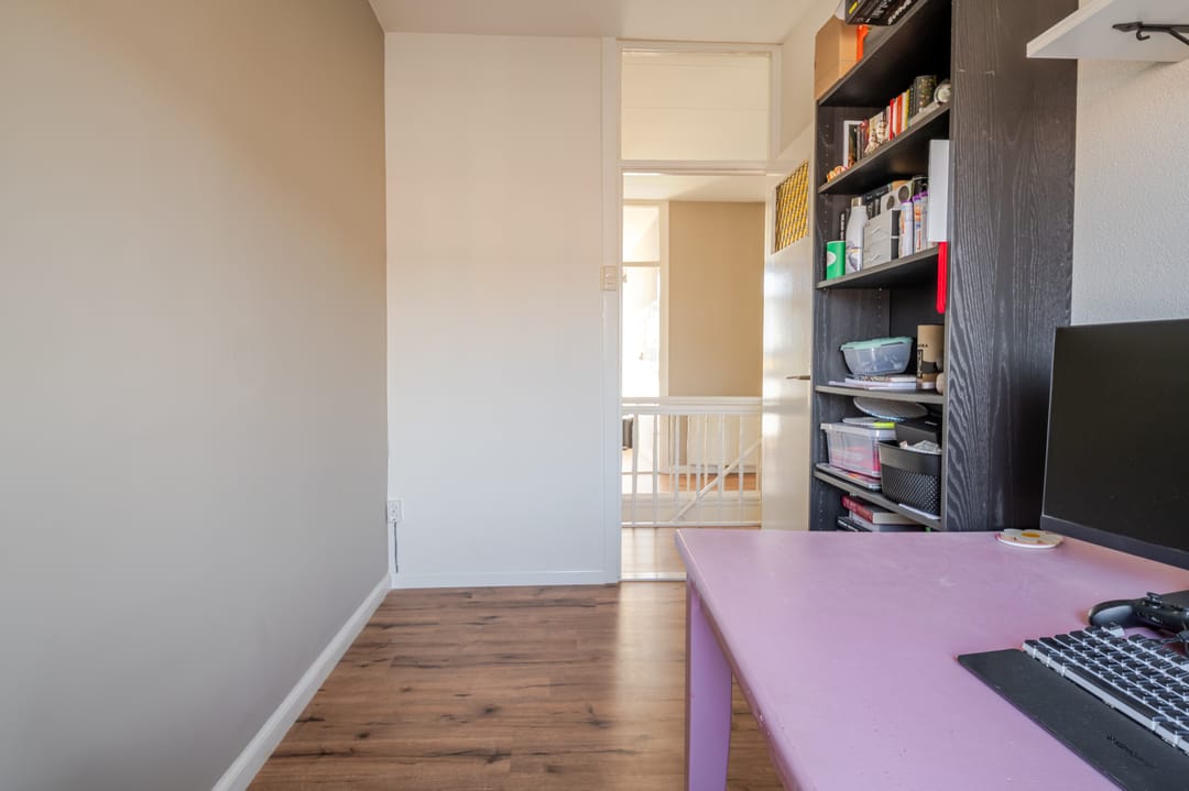 Foto 32 van Kaapstraat 80