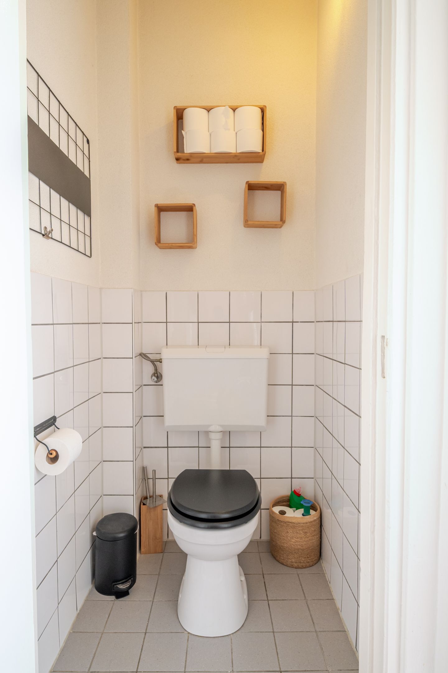 Foto 35 van Kaapstraat 80