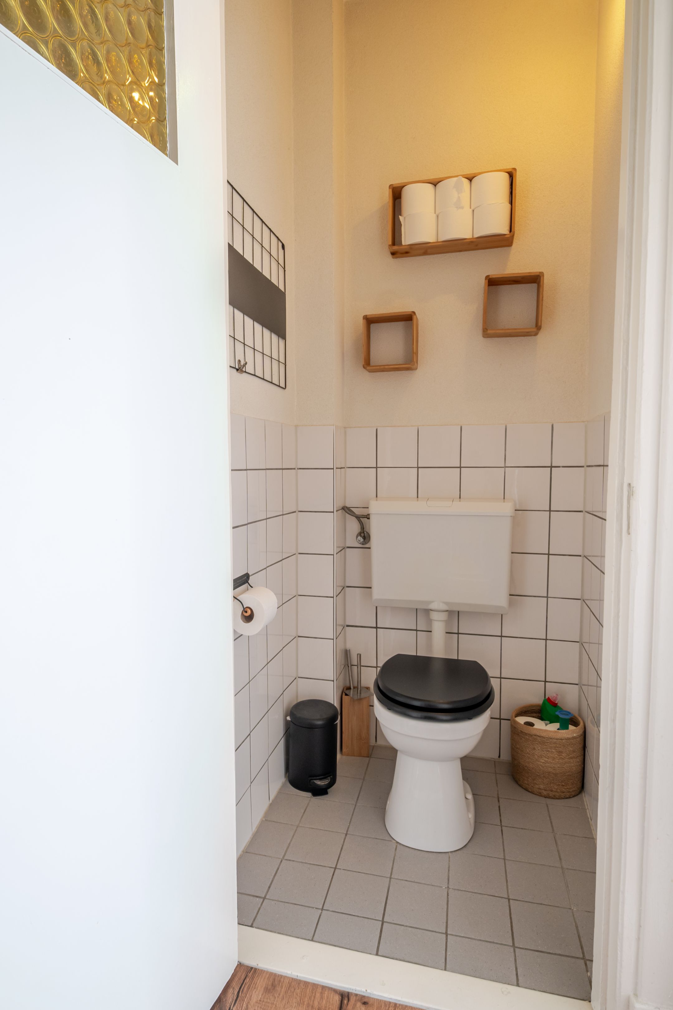 Foto 36 van Kaapstraat 80