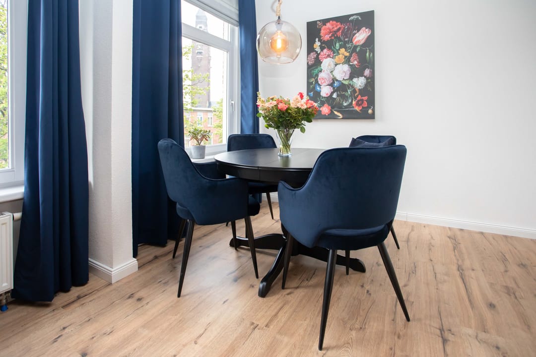 Foto 16 van Kaapstraat 80