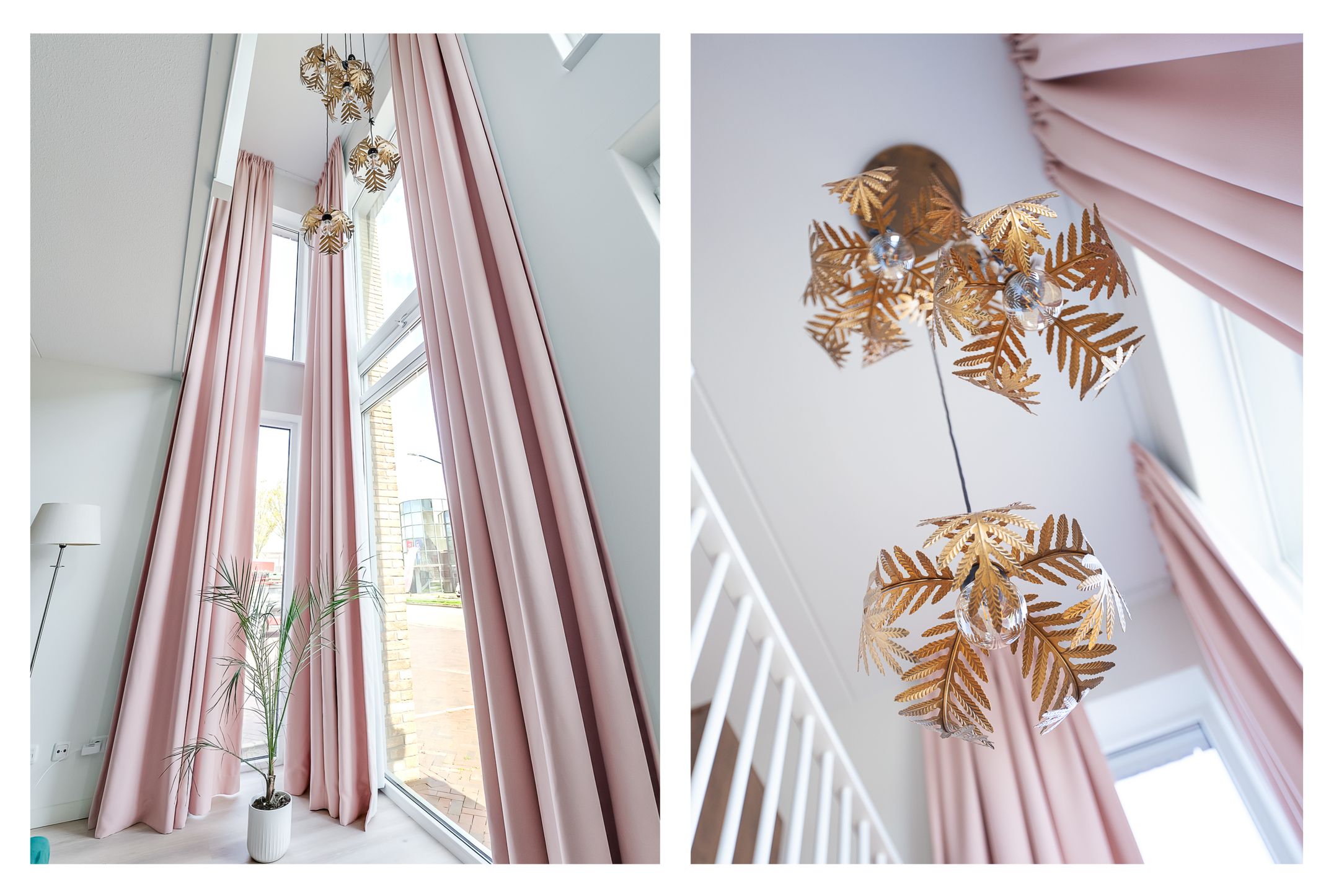 Foto 18 van De Groene Trede 7