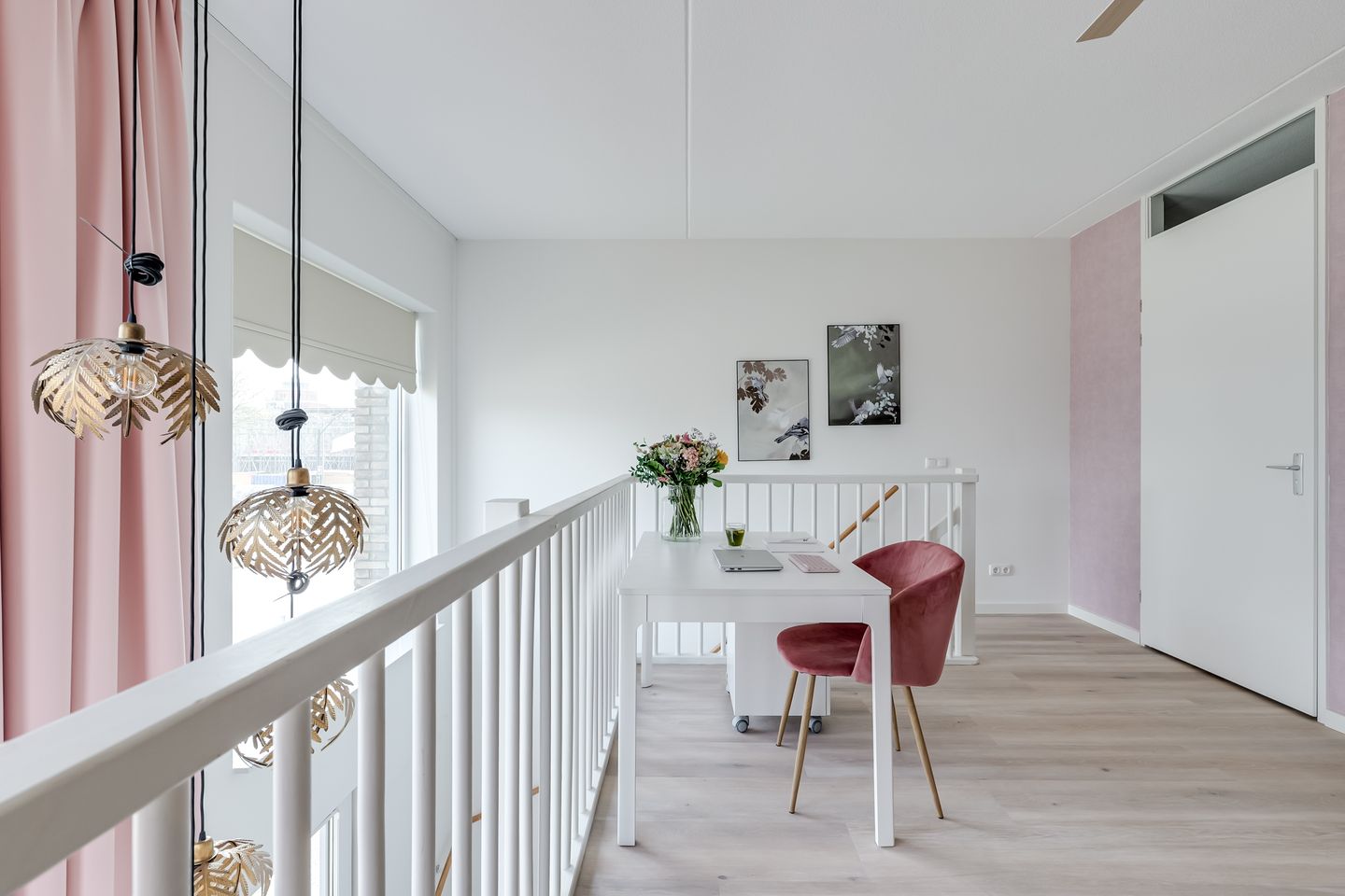 Foto 20 van De Groene Trede 7