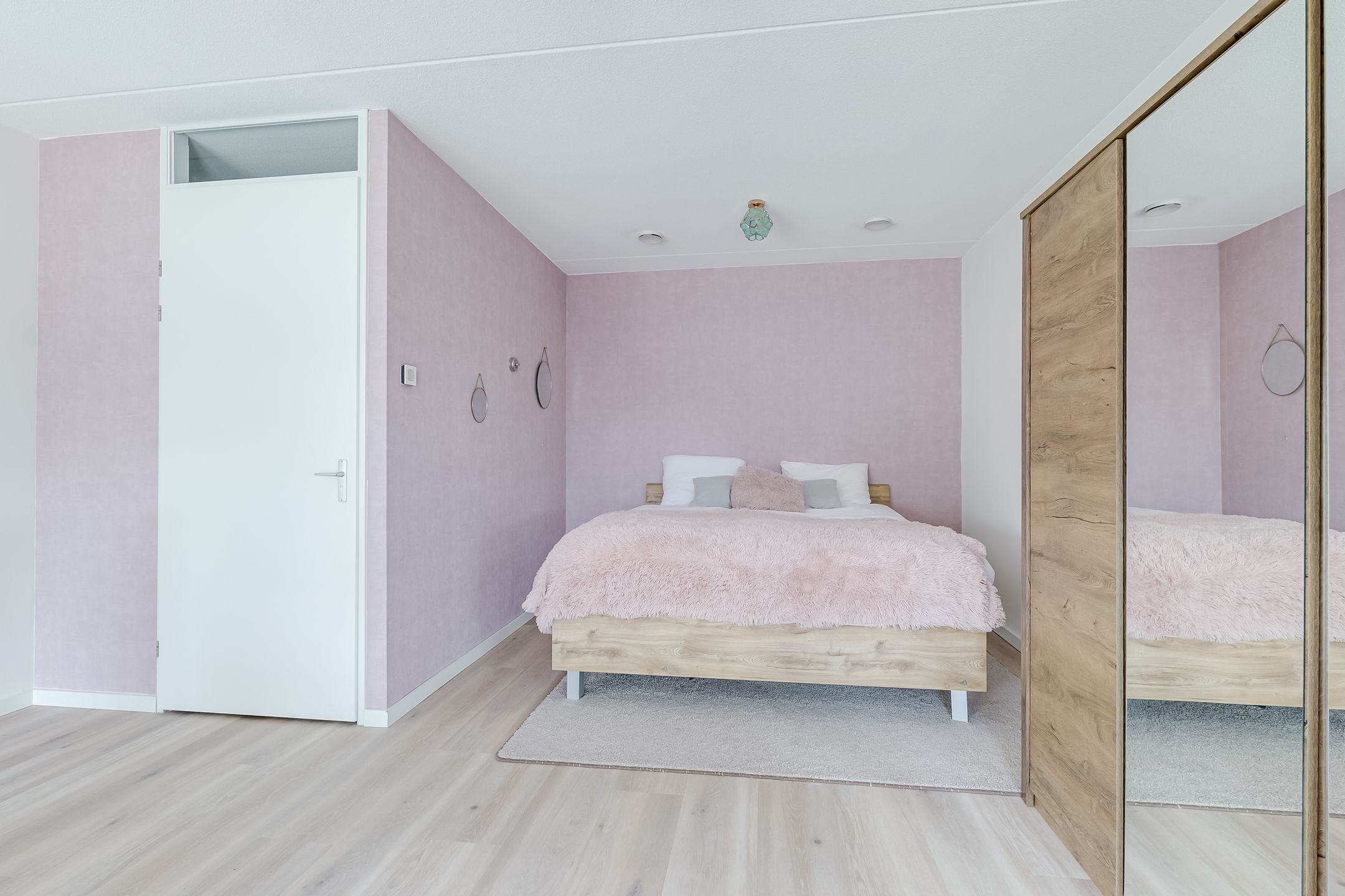 Foto 24 van De Groene Trede 7